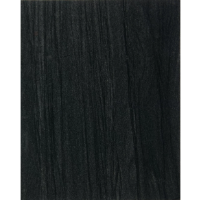 Tartarus Q006 - quartzite countertop